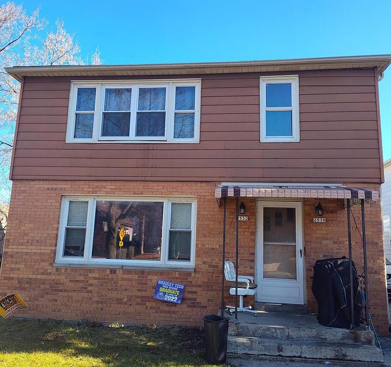 1st image of 2530 North 56th STREET #2532