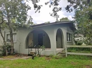 22 Summer Trees Rd, Port Orange, FL 32128