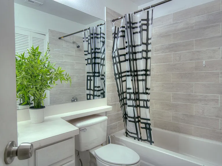 13313 Fairway Glen Dr #103 — Photo 8