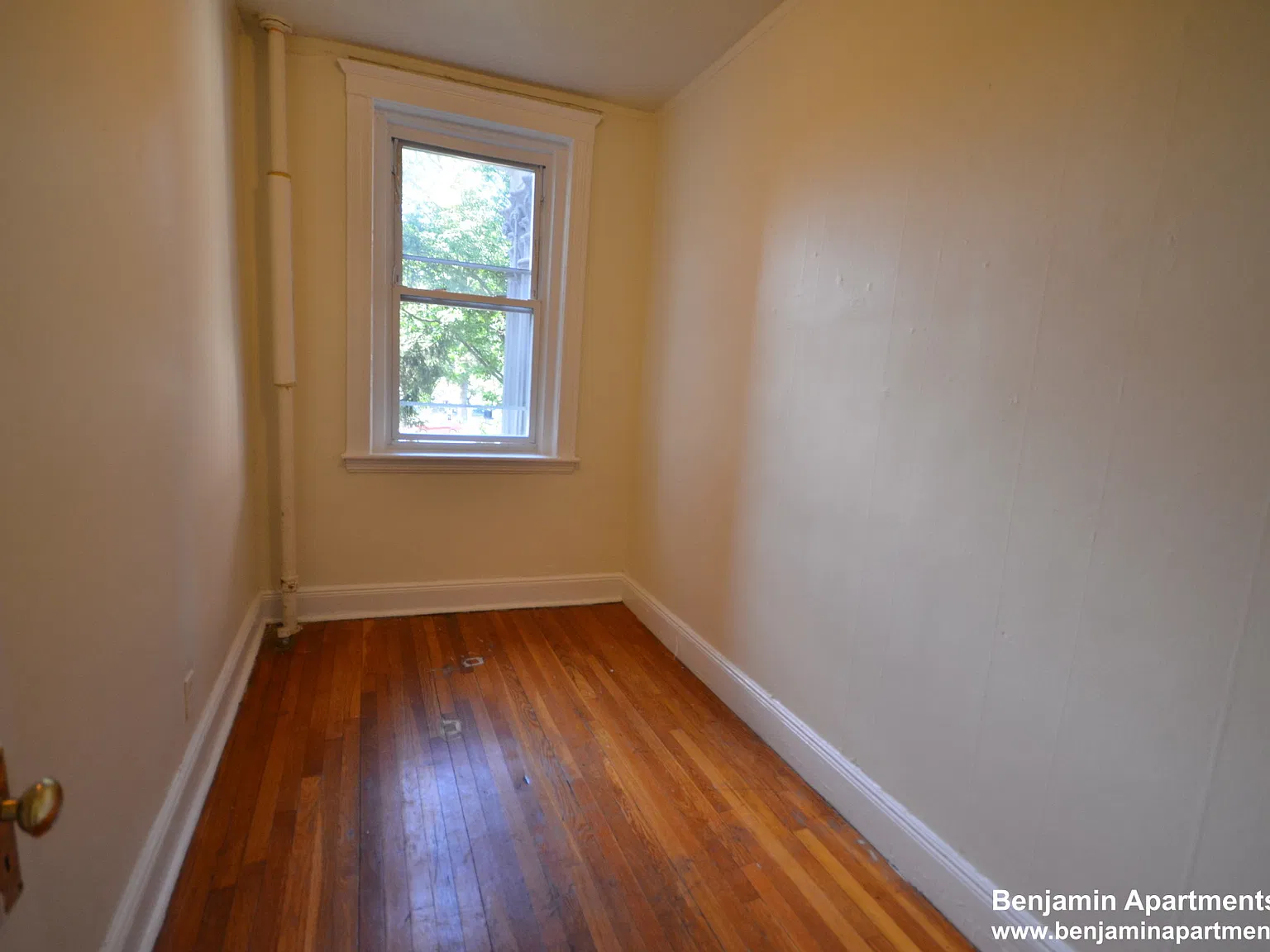 2 bed, $2,525 — Photo 4