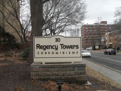 30 Woodland Street APT 7K, Hartford, CT, 06105