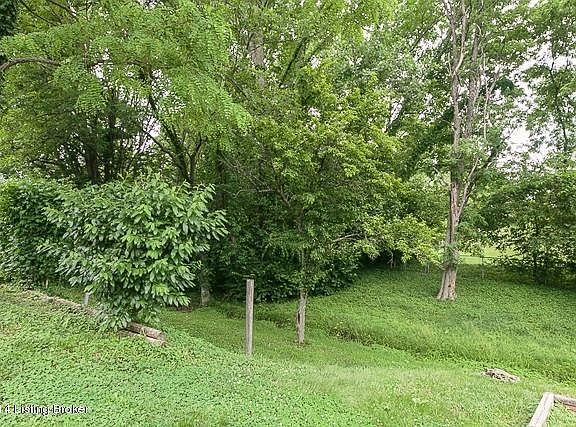 6609 Monty Lane-1003