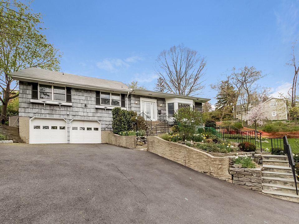 1st image of 91 Sycamore Ln