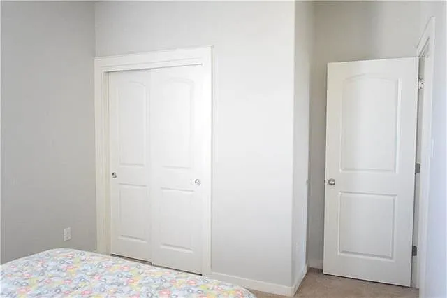 3908 Kennedy Grace Ln — Photo 20