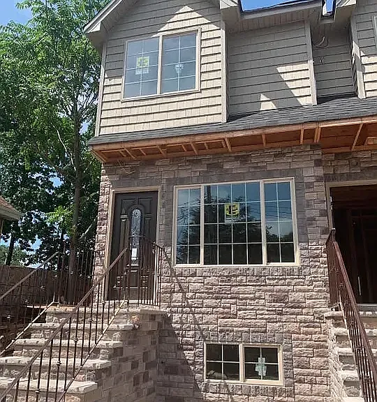 305 Netherland Ave #7 — Photo 10