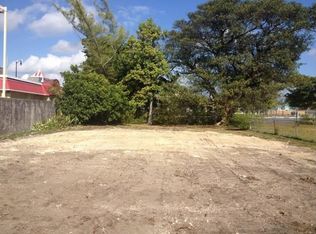 1185 NW 61st St, Miami, FL 33127