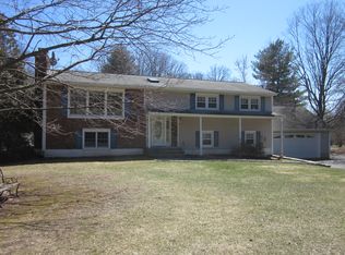 17 Fenwood Rd, Mahopac, NY 10541