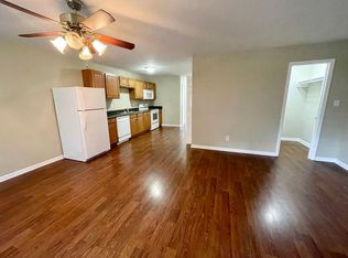 25360 Primrose Aly NW APT F, Madison, AL 35756