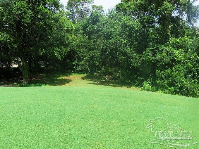 1st image of 2786 Muirfield Dr