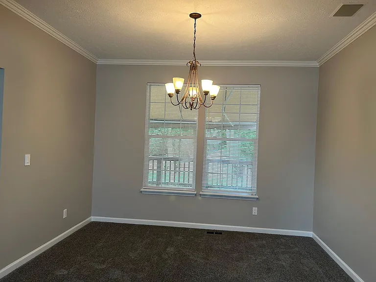 7124 Topp Creek Ct — Photo 8