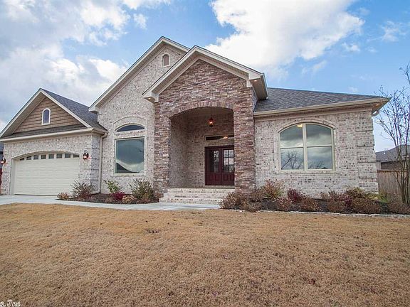 3rd image of 8900 Tall Pine Ct