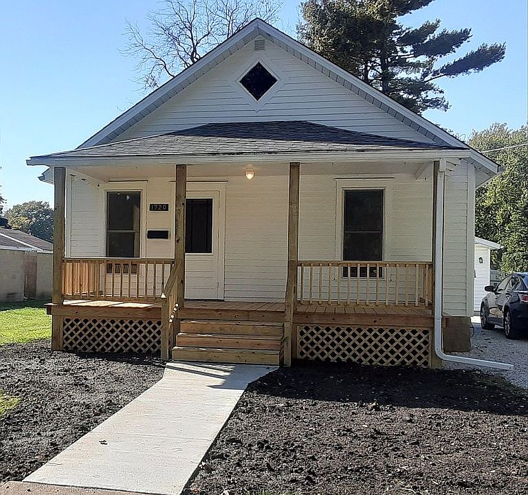 1st image of 1720 Willard St
