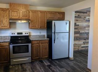 26 Martha Rd UNIT 2-1-1, Columbia Falls, MT 59912