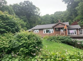 271 Lake Plymouth Blvd, Plymouth, CT 06782