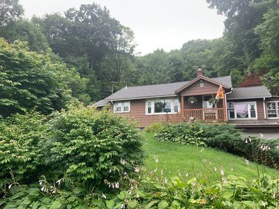 271 Lake Plymouth Boulevard, Plymouth, CT, 06782