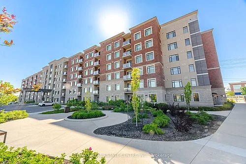 830 Megson Ter #513 Photo 1