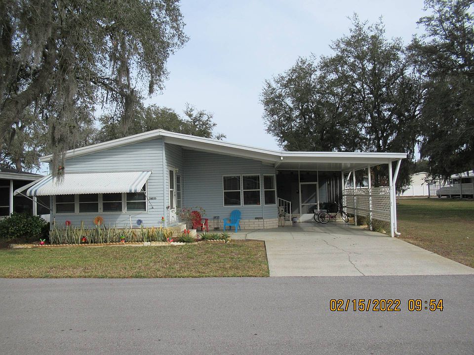 1st image of 38035 Woodgate Ln