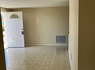 10920 Jason Rd, Port Richey, FL 34668