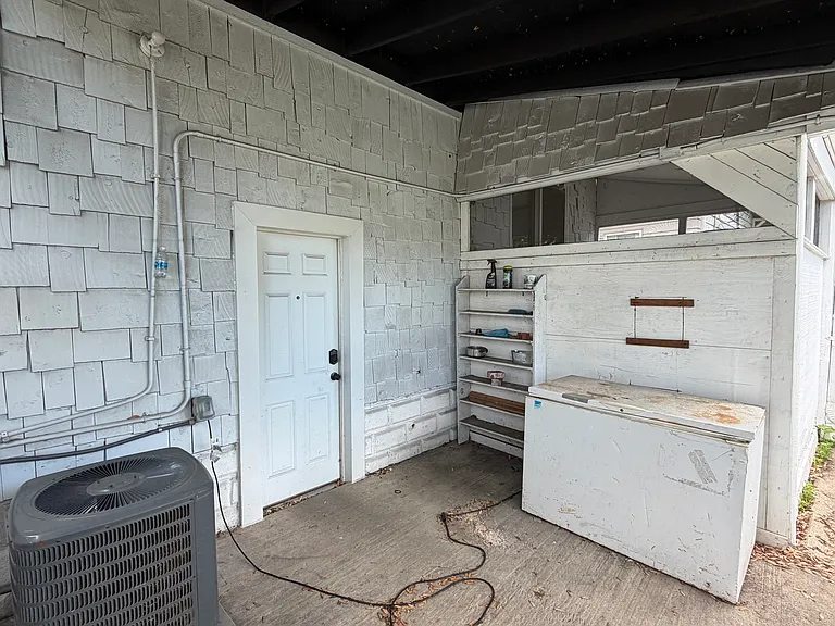 176 Ardmore Dr — Photo 24