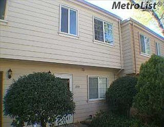 1st image of 3955 Arthur Ct