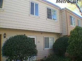 3955 Arthur Ct, Cameron Park, CA 95682