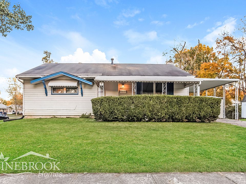 1st image of 10680 Gloria Ave