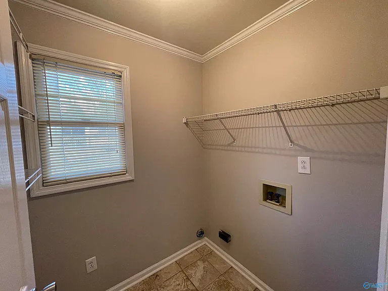 102 McDermotts Way — Photo 10