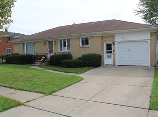 15 Charlotte Rd, Cheektowaga, NY 14225