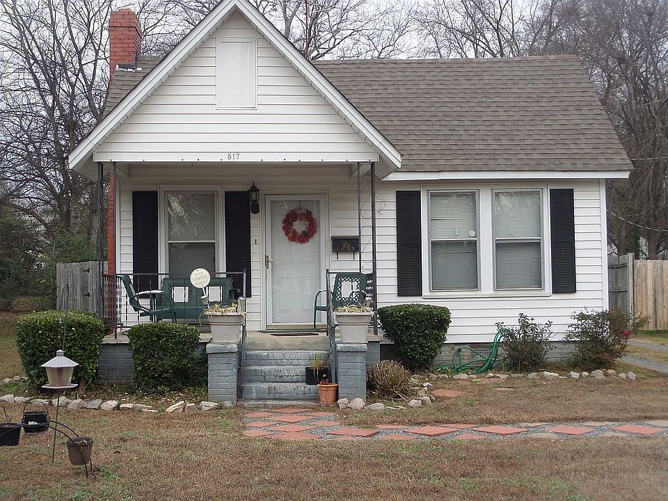 1st image of 517 Flint St