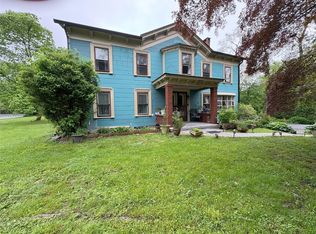 1492 E Main St, Shrub Oak, NY 10588