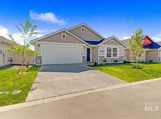 10417 Scout Rdg, Saint Nampa, ID 83687