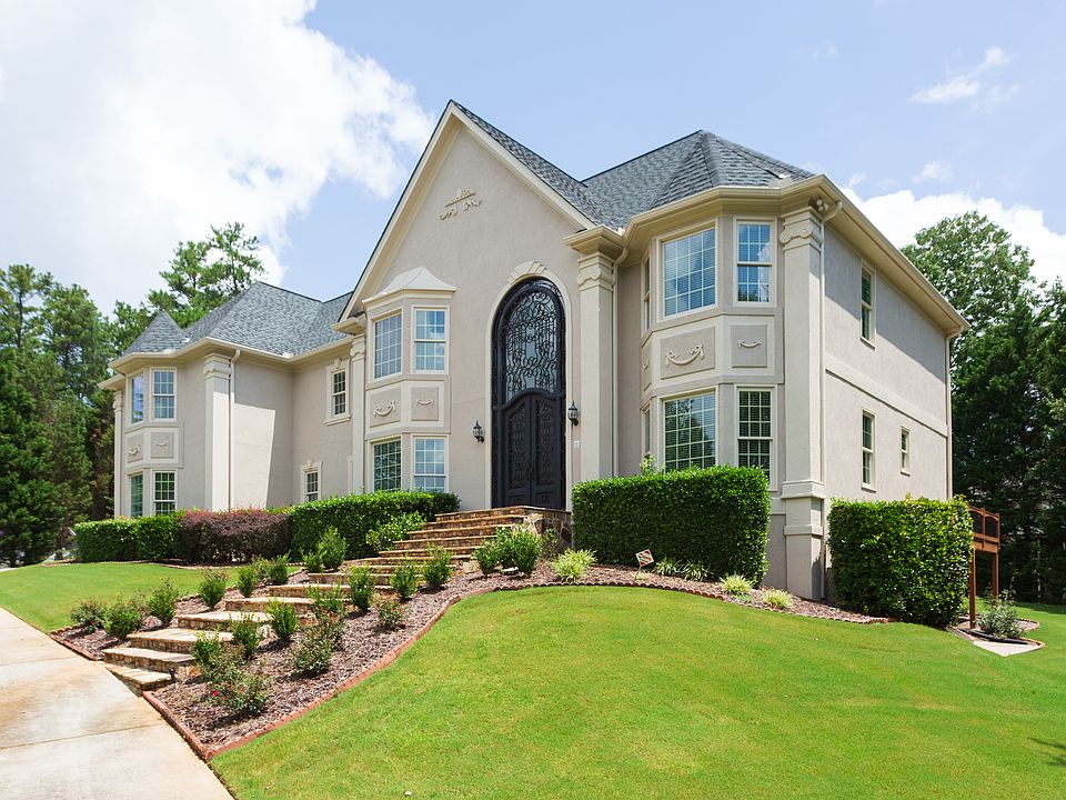 1st image of 3571 Mansions Pkwy