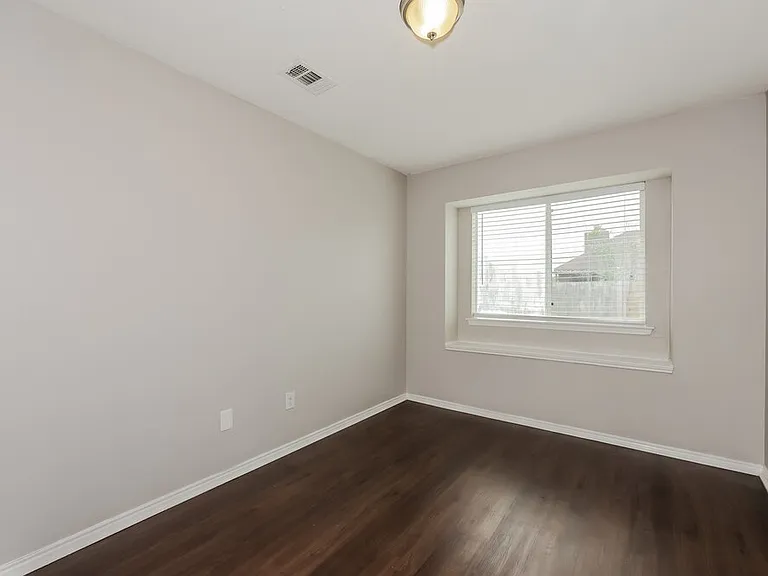 3222 Eagle Ln — Photo 15