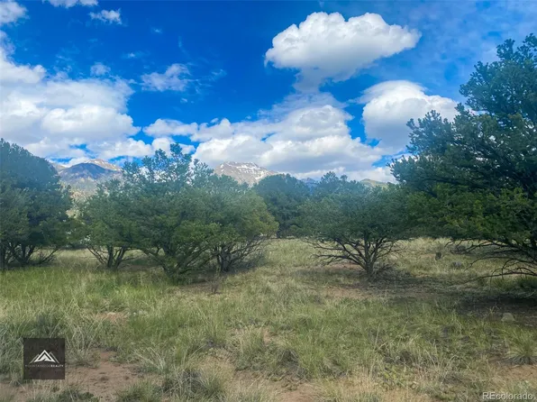 73 Dragoon Ol, Crestone, CO 81131