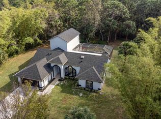 4795 Smithfield, Melbourne, FL 32934