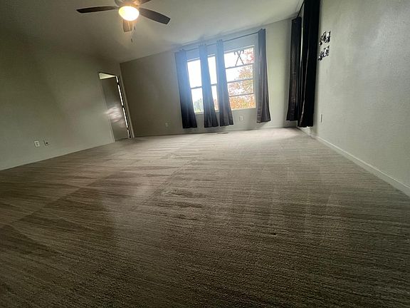 4th image of 1238 Brightday Dr #1