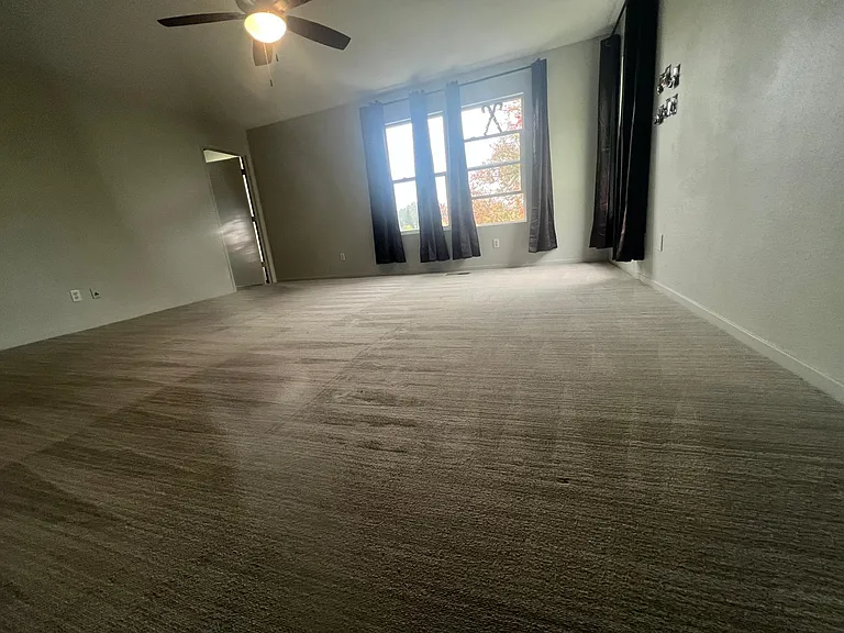 1238 Brightday Dr — Photo 8