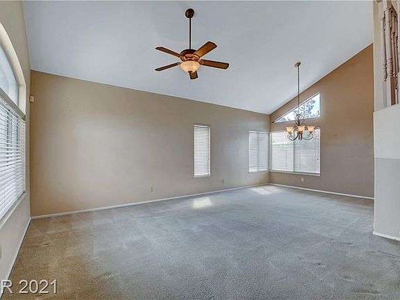 4th image of 5133 Costabella Ln