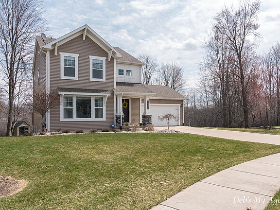 3rd image of 5474 McCormick Dr SW