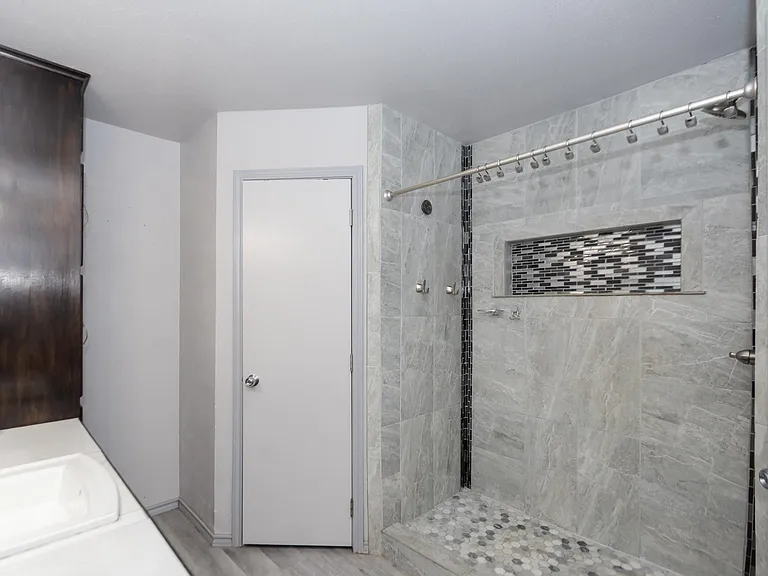 1714 Magnolia Dr — Photo 18