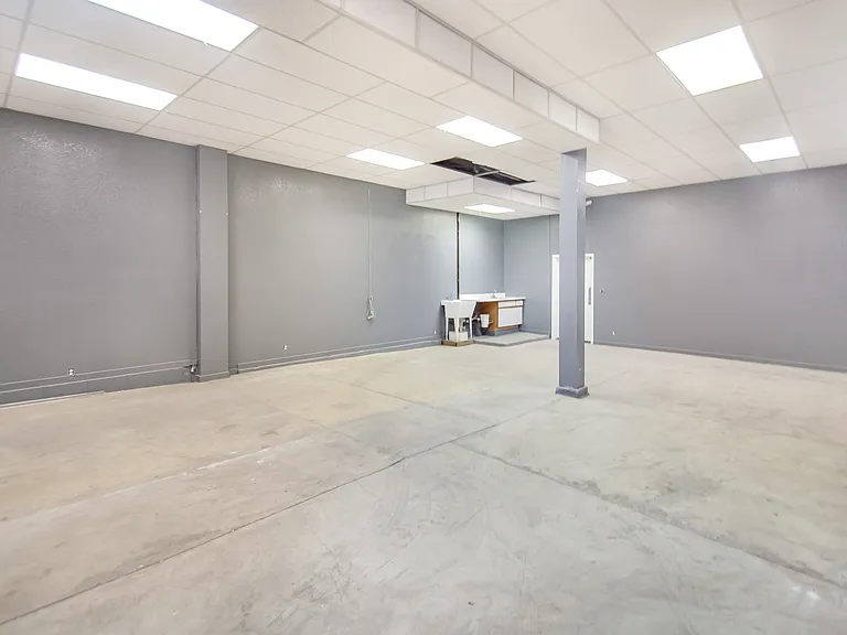 30 Washburn St #3 — Photo 37