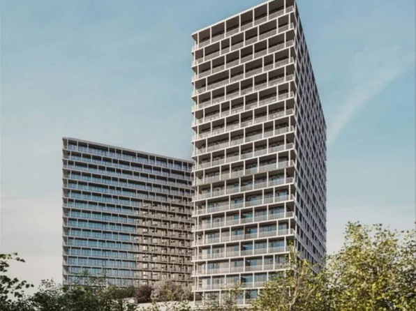 40th Rd Unit 13N, Flushing, NY 11354