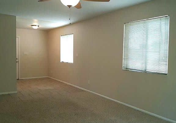 2nd image of 307 S Westfall Ave APT 1