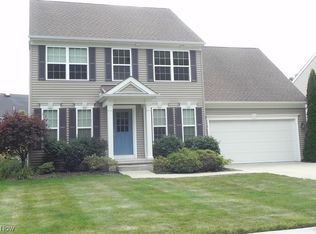 33245 Canterbury Rd, Avon Lake, OH 44012