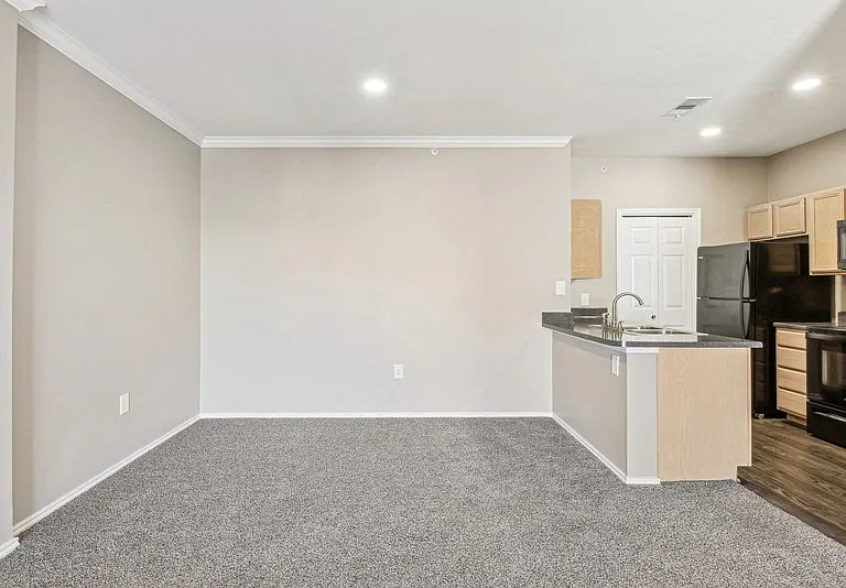 Talavera Apartments in San Antonio, Texas