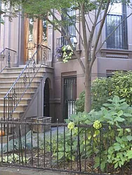 Rented by Owner