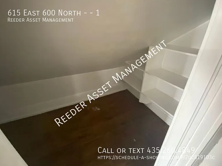 615 E 600 N #1 — Photo 13