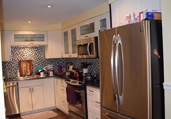 3rd image of 440 North Ave APT 172