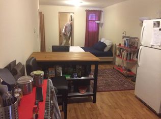 932 N 19th St APT C, Philadelphia, PA 19130