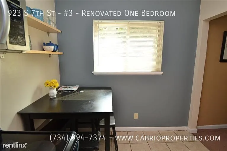 923 S 7th St — Photo 18